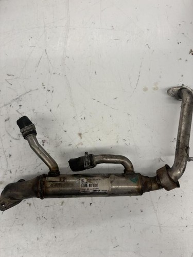 A6401400575 refrigeratore egr