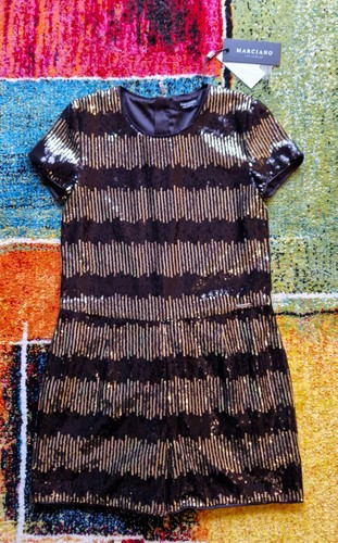 Tuta playsuits per