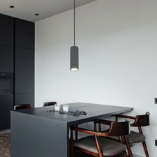 Lampada a Sospensione Luce