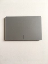 Touchpad per laptop Lenovo  IdeaPad Z510 KGDFF0106A
