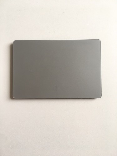 Touchpad per laptop lenovo - per,