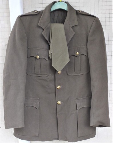 Giacca pantaloni cravatta - pantaloni, e