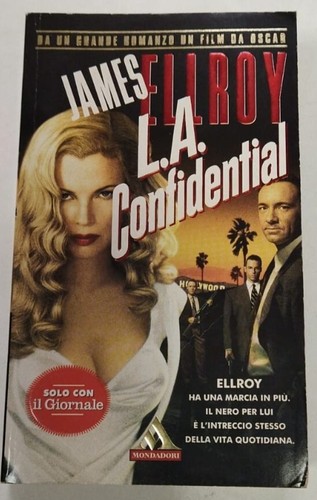 Confidential james - confidential, - james