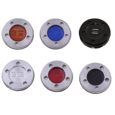 Titleist Scotty Cameron Mazze