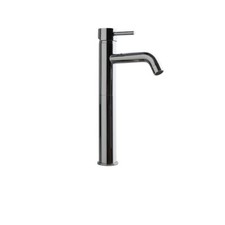 Arredo bagno Rubinetteria
