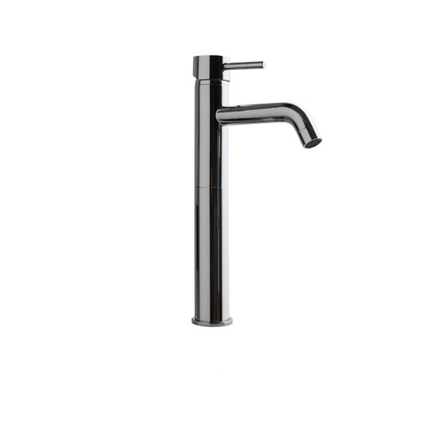 Arredo bagno rubinetteria - bagno,