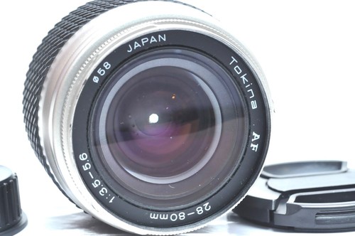 Tokina 3 5 6 - tokina, af