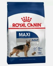 1 Sacco maxi adult 15 kg Royal