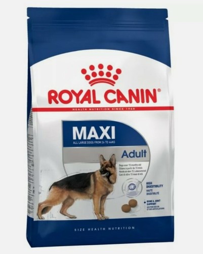 Sacco maxi adult kg - sacco,
