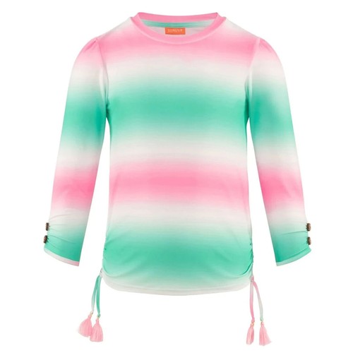 Sunuva girls classic maglia - sunuva,