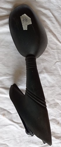 Piaggio specchio retrovisore - piaggio,