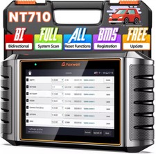 FOR HONDA Car Bidirectional