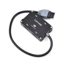 Dji zenmuse z15 modulo can - dji,