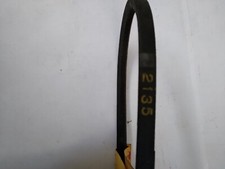 CINGHIA TRAPEZOIDALE  PIRELLI 2135 PER FIAT 126 BIS