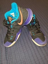 Scarpe da basket Nike Kyrie 3