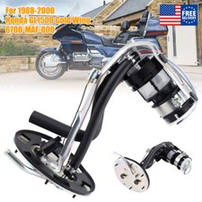16700-MAF-000 New Honda Fuel