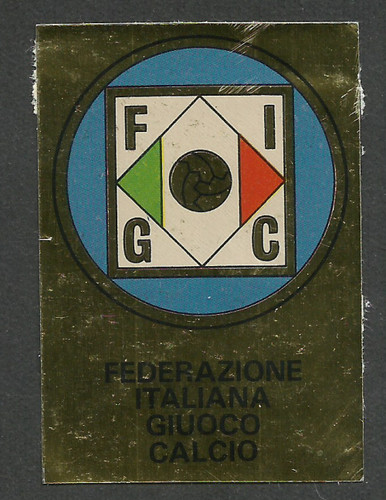 Figurina calciatori album - calciatori,