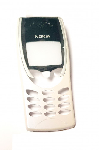 Rhonok00016 guscio per - rhonok00016, nokia