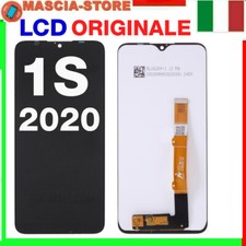 DISPLAY ALCATEL 1S 2020 OT