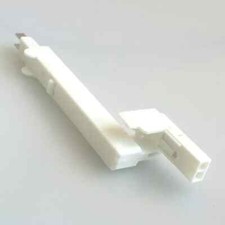 VORWERK Connettore Cavo Aliment.  Aspirapolvere Folletto VK140 VK150 ORIGINALE