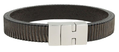 Clochard moda bracciale - clochard,
