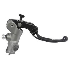 Pompa freno radiale Accossato