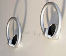 Appendiabito da parete