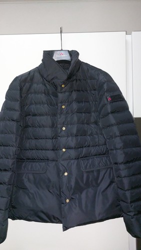 Giacca piumino peuterey donna - giacca,