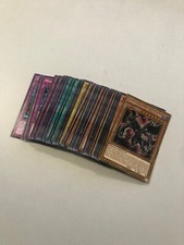 Yu-Gi-Oh! Deck Drago Gandora