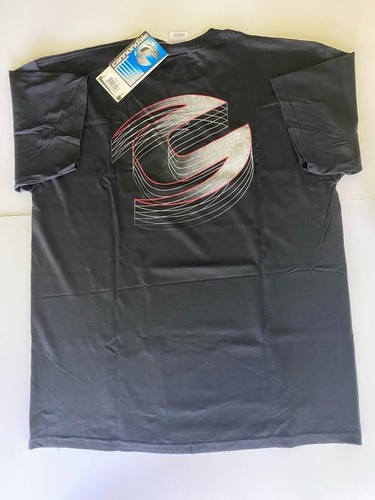 Shirt cannondale motorsports - cannondale,