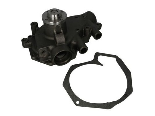 Pompa acqua thermotec wapu - pompa,