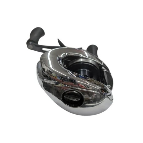 Vgc shimano antares hg - [vgc],