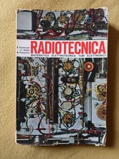 Radiotecnica. Matematica