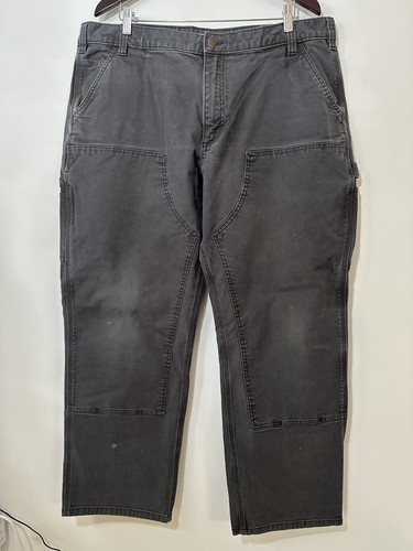 Carhartt uomo relaxed - carhartt,