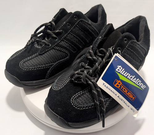 Scarpe lavoro stringate - lavoro,