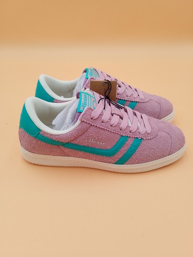Scarpe ellesse rosa - scarpe,