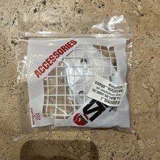 SCARPE VINTAGE SIDI GENIUS