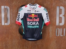 SPECIALIZED RED BULL - BORA
