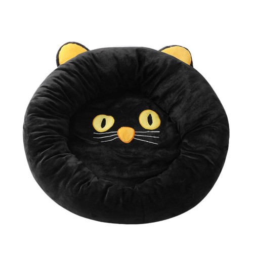 Cuccia per gatti per animali