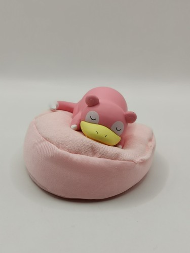 Figurine pokémon ramoloss - pokémon,