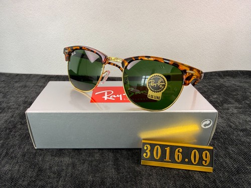 Occhiali sole ray ban - sole, ray-ban