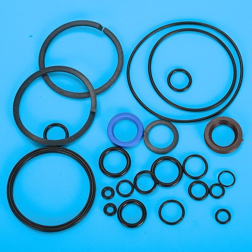 Kit guarnizioni adatte per