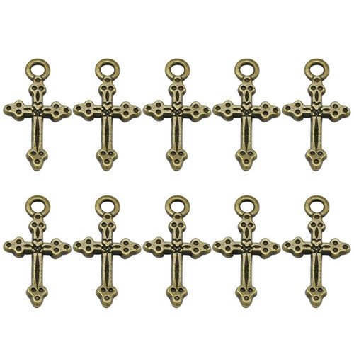 Pcs ciondoli charms per - ciondoli,