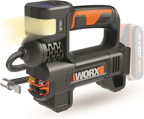 Wx092 mini compressore ad - mini,