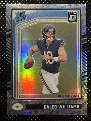 2024 panini donruss optic - panini,