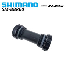 Shimano ULTEGRA SM-BBR60