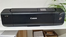 Canon imagePROGRAF PRO-300