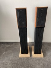 Sonus Faber Guarneri Homage