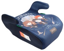 seggiolino alzatina auto bimbi