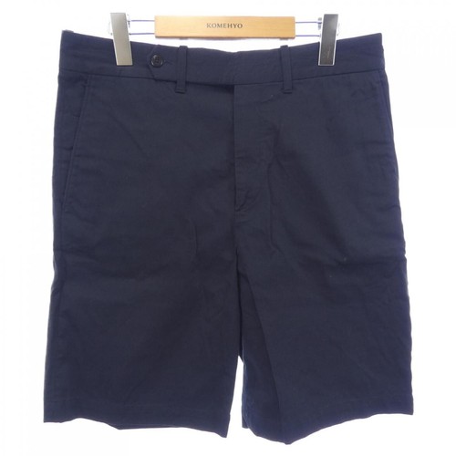 Autentici pantaloncini louis - autentici,